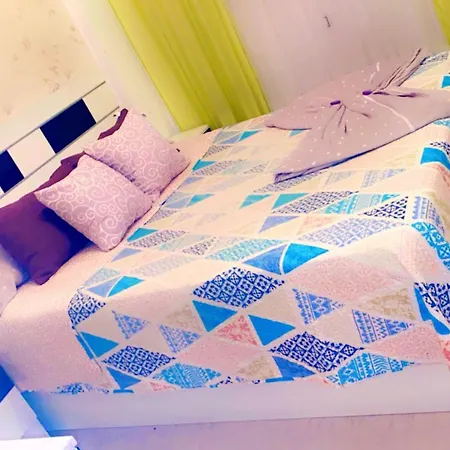 Habitacion & Confort Jp *